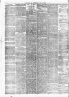 Batley News Friday 23 April 1897 Page 8
