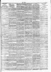 Batley News Friday 23 April 1897 Page 9