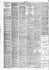 Batley News Friday 23 April 1897 Page 10