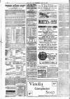 Batley News Friday 23 April 1897 Page 12