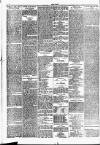 Batley News Friday 30 April 1897 Page 2