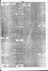 Batley News Friday 30 April 1897 Page 3