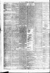 Batley News Friday 30 April 1897 Page 8