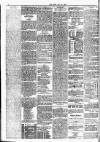 Batley News Friday 21 May 1897 Page 2