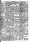 Batley News Friday 21 May 1897 Page 3