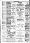 Batley News Friday 21 May 1897 Page 4