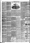 Batley News Friday 21 May 1897 Page 8