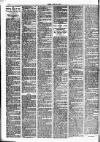 Batley News Friday 21 May 1897 Page 10