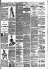 Batley News Friday 21 May 1897 Page 11