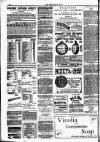 Batley News Friday 21 May 1897 Page 12