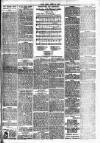 Batley News Friday 11 June 1897 Page 3