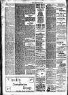 Batley News Friday 02 July 1897 Page 2