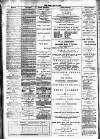 Batley News Friday 02 July 1897 Page 4