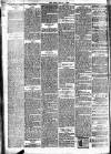 Batley News Friday 02 July 1897 Page 6