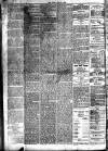 Batley News Friday 02 July 1897 Page 8