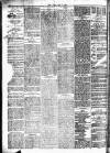Batley News Friday 02 July 1897 Page 10