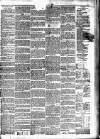 Batley News Friday 02 July 1897 Page 13