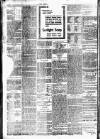 Batley News Friday 02 July 1897 Page 14