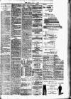 Batley News Friday 02 July 1897 Page 15