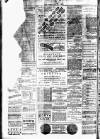 Batley News Friday 02 July 1897 Page 16