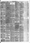 Batley News Friday 06 August 1897 Page 3