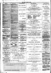 Batley News Friday 06 August 1897 Page 4