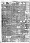 Batley News Friday 06 August 1897 Page 8