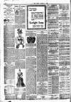 Batley News Friday 06 August 1897 Page 10