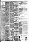 Batley News Friday 06 August 1897 Page 11