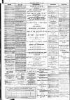 Batley News Friday 15 October 1897 Page 4