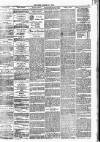 Batley News Friday 15 October 1897 Page 5