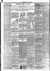Batley News Friday 15 October 1897 Page 6