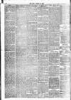 Batley News Friday 15 October 1897 Page 8