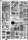 Batley News Friday 15 October 1897 Page 12