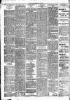 Batley News Friday 12 November 1897 Page 2
