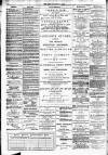Batley News Friday 12 November 1897 Page 4