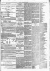 Batley News Friday 12 November 1897 Page 5