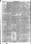 Batley News Friday 12 November 1897 Page 6