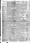 Batley News Friday 12 November 1897 Page 8