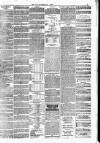 Batley News Friday 12 November 1897 Page 9