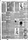 Batley News Friday 12 November 1897 Page 10