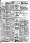 Batley News Friday 12 November 1897 Page 11