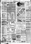 Batley News Friday 12 November 1897 Page 12