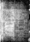 Batley News Friday 07 January 1898 Page 1