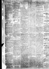 Batley News Friday 07 January 1898 Page 2