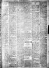 Batley News Friday 07 January 1898 Page 3