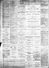 Batley News Friday 07 January 1898 Page 4