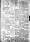 Batley News Friday 07 January 1898 Page 5