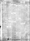 Batley News Friday 07 January 1898 Page 6