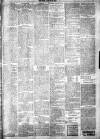Batley News Friday 07 January 1898 Page 7